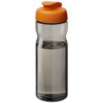 Bouteille de sport promotionnel