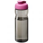 Bouteille de sport personnalisable