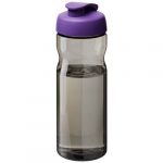 Bouteille de sport promotionnel