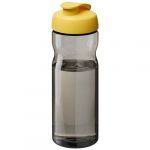 Bouteille de sport personnalisable