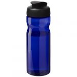Bouteille de sport personnalisée