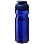 Bouteille de sport publicitaire