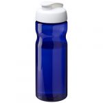 Bouteille de sport publicitaire