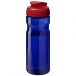 Bouteille de sport personnalisable