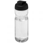 Bouteille de sport publicitaire