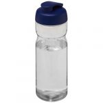 Bouteille de sport personnalisée