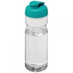Bouteille de sport cadeau d'entreprise