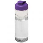 Bouteille de sport cadeau d'entreprise