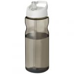 Bouteille de sport promotionnel