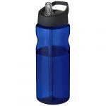Bouteille de sport personnalisable