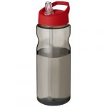 Bouteille de sport personnalisée