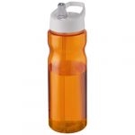Bouteille de sport personnalisable
