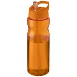 Bouteille de sport publicitaire