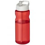 Bouteille de sport personnalisable