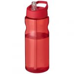 Bouteille de sport promotionnel