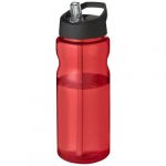 Bouteille de sport personnalisée