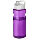 Bouteille de sport publicitaire