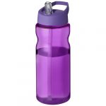 Bouteille de sport cadeau d'entreprise