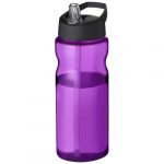 Bouteille de sport cadeau d'entreprise