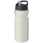 Bouteille de sport personnalisable