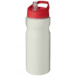 Bouteille de sport promotionnel