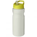 Bouteille de sport publicitaire
