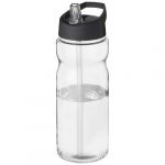 Bouteille de sport promotionnel