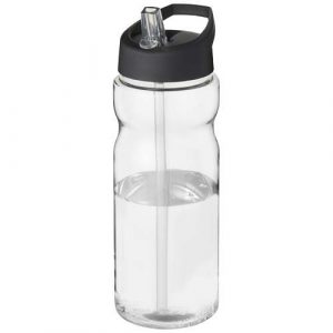 Bouteille de sport promotionnel