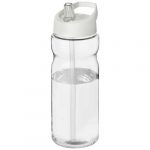 Bouteille de sport publcitaire