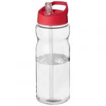 Bouteille de sport personnalisable