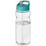 Bouteille de sport promotionnel