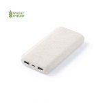 Power bank publicitaire