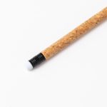 Crayon éternel liège promotionnel