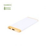 Power bank personnalisable