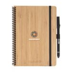 Carnet publicitaire