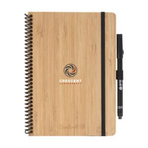 Carnet publicitaire