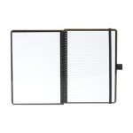 Carnet personnalisable