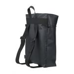 Sac à dos promotionnel