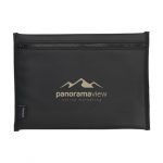 Housse ordinateur personnalisable