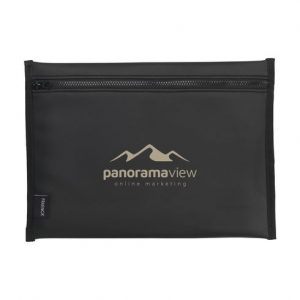 Housse ordinateur personnalisable