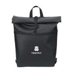sac à dos personnalisable