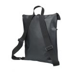 Sac à dos promotionnel