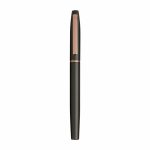 Stylo encre gel publicitaire