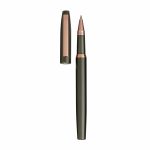Stylo encre gel publicitaire