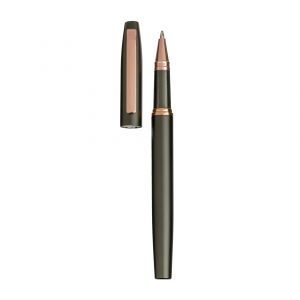 Stylo encre gel publicitaire