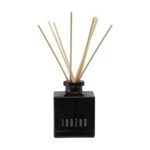 Bâtonnets parfumés d'ambiance