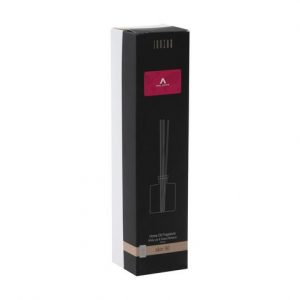 Bâtonnets parfumés d'ambiance