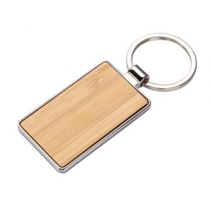 Porte clés personnalisable