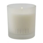 Bougie personnalisable
