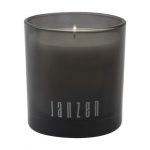Bougie personnalisable